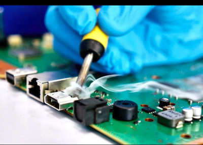 Gaming Console Repairs — Wires Computing Electronics & Computer Repair -  Burlington VT