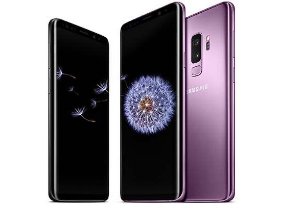 samsung galaxy s9 and s9 8c9cd6ffa9b02044a7a3327bc82c5649